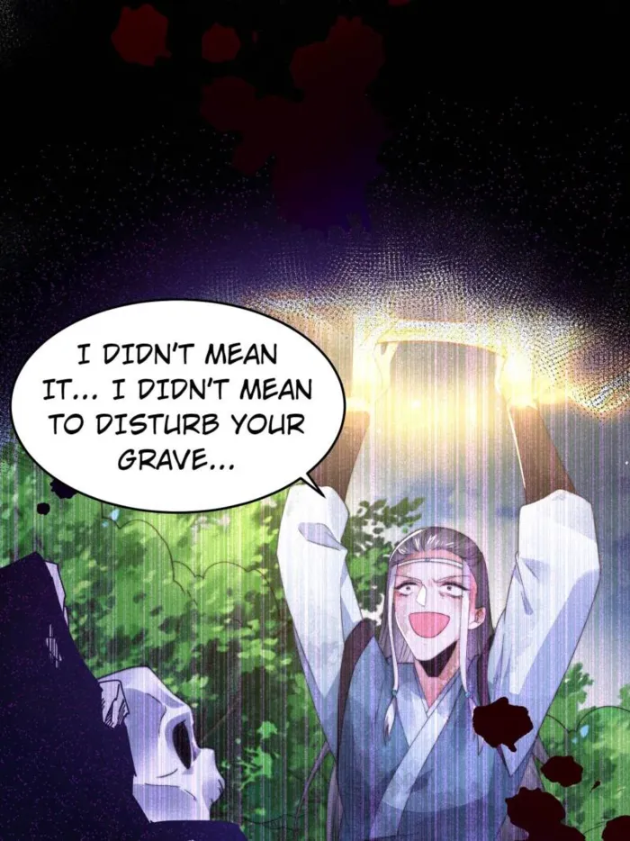 Page 45 of Chapter 159