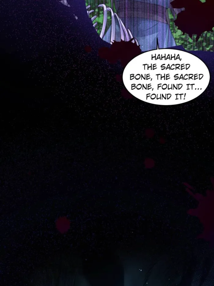 Page 46 of Chapter 159