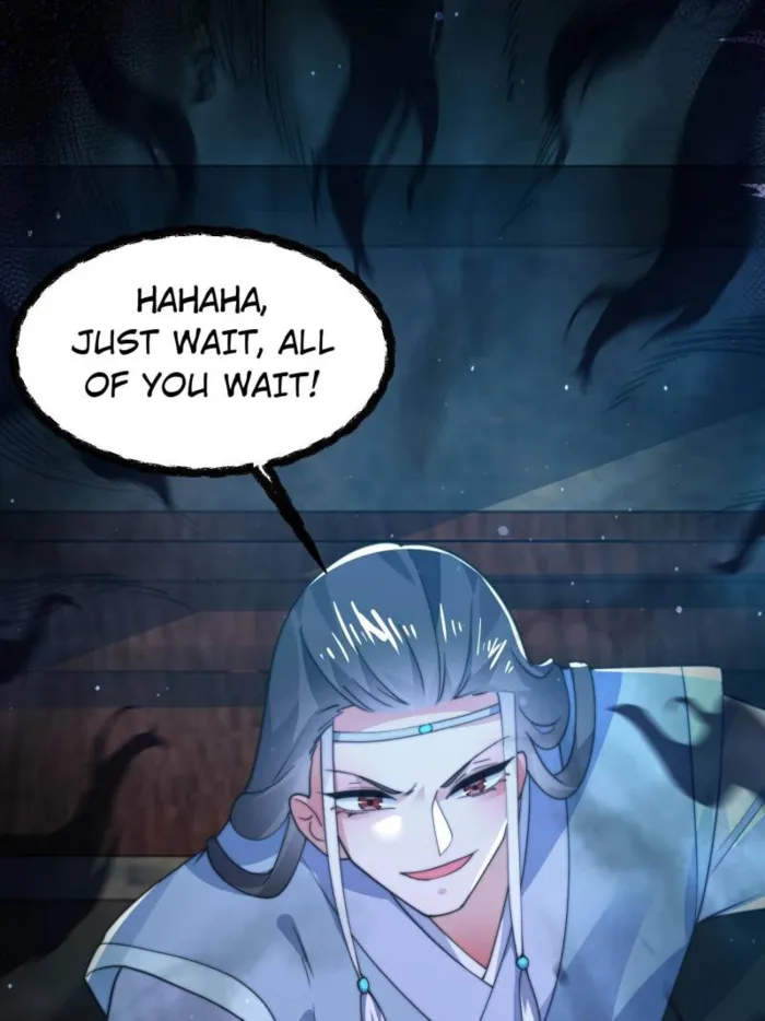 Page 47 of Chapter 159