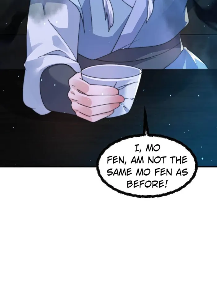 Page 48 of Chapter 159
