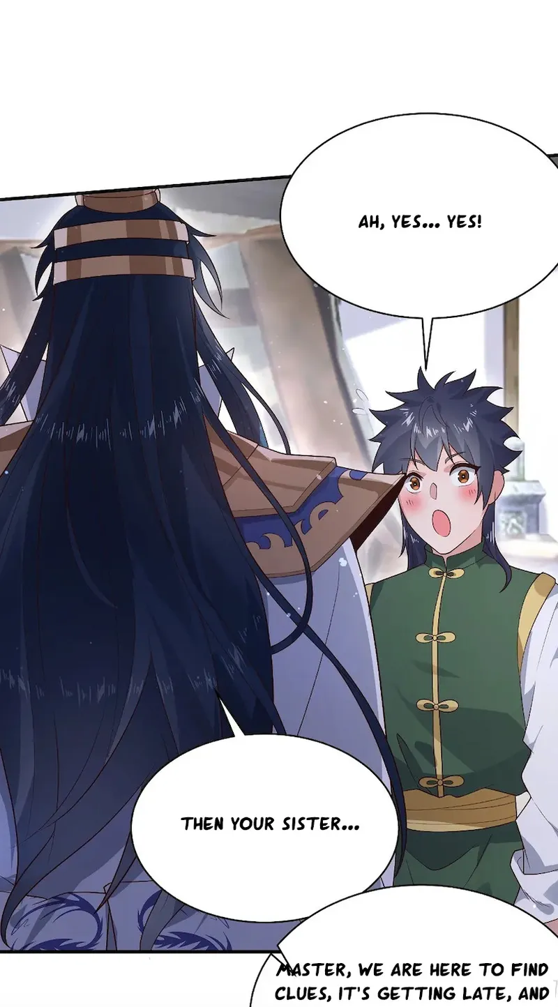 Page 1 of Chapter 15