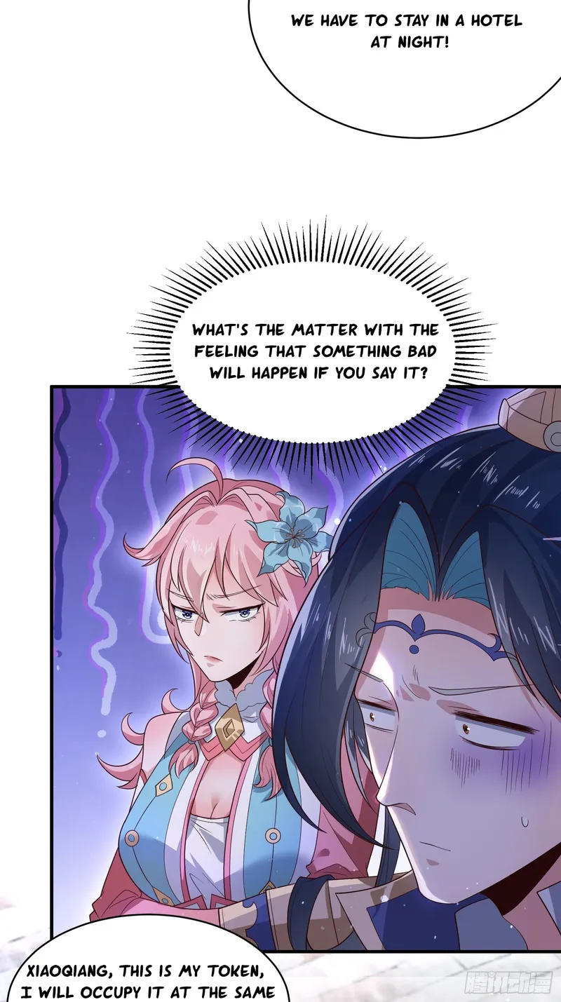 Page 2 of Chapter 15