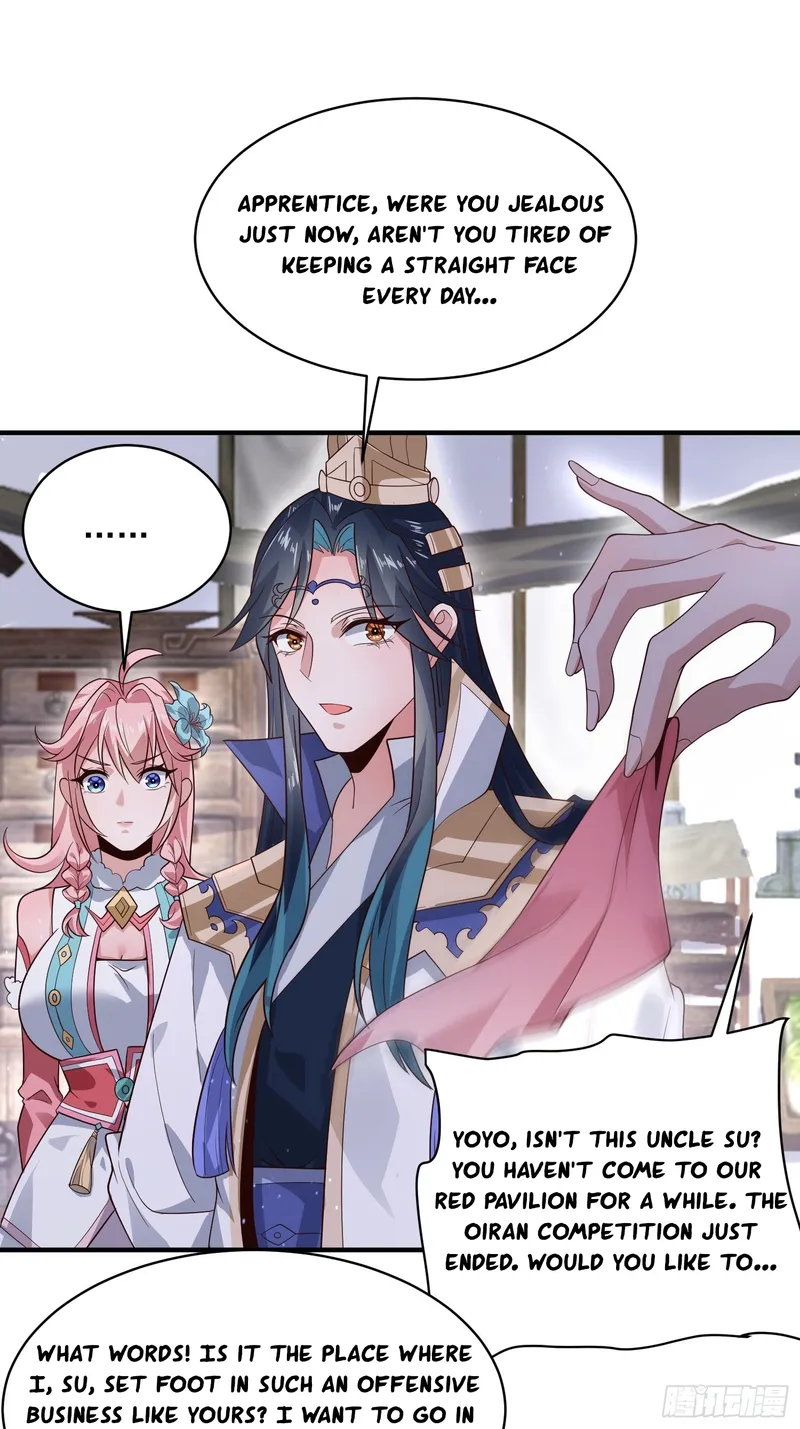 Page 4 of Chapter 15