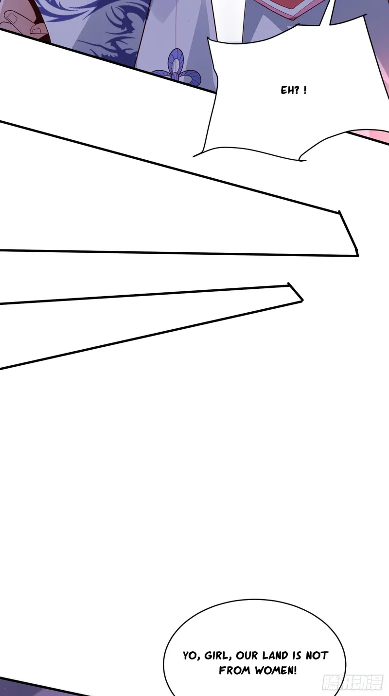 Page 6 of Chapter 15