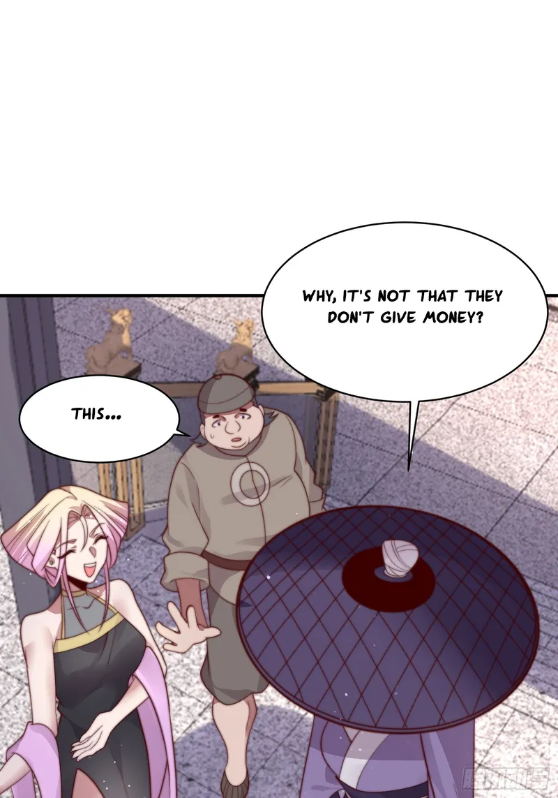 Page 8 of Chapter 15