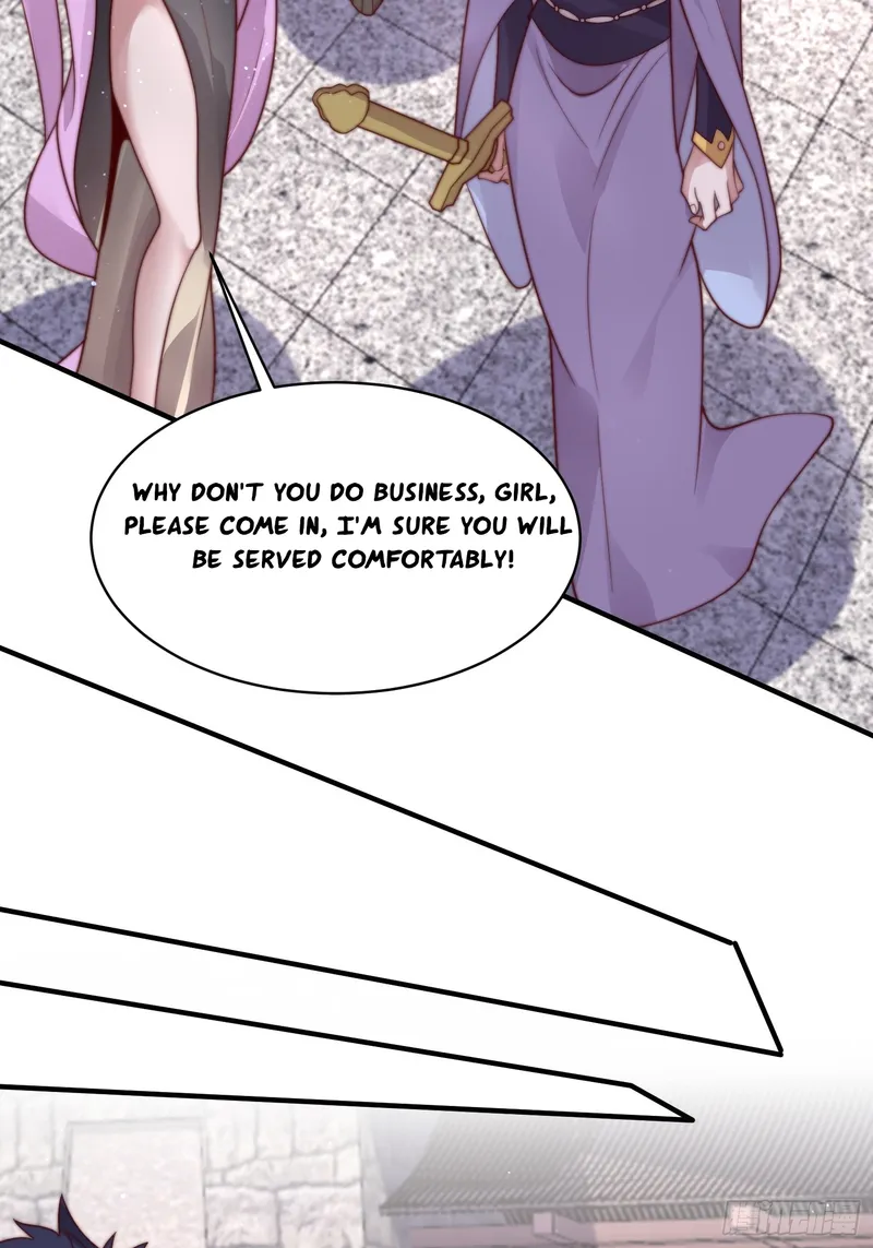Page 9 of Chapter 15