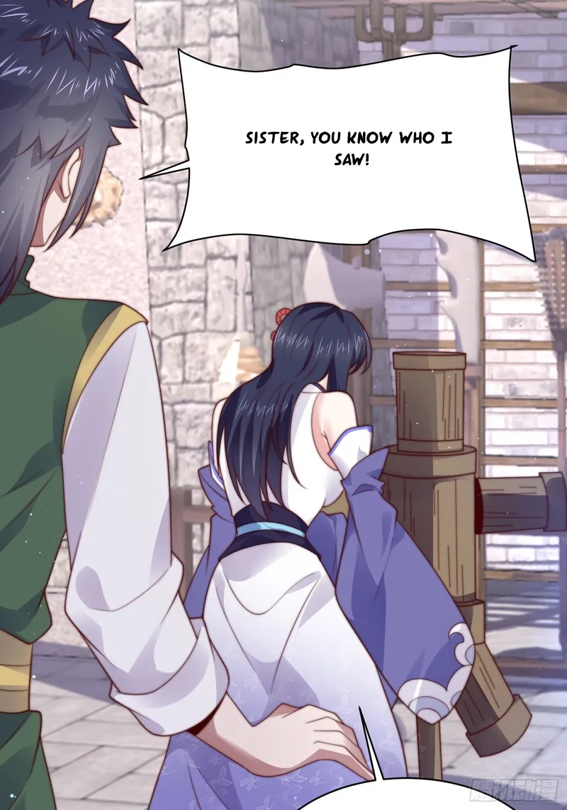 Page 10 of Chapter 15