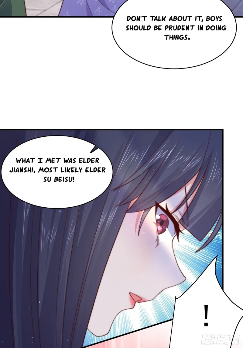 Page 11 of Chapter 15
