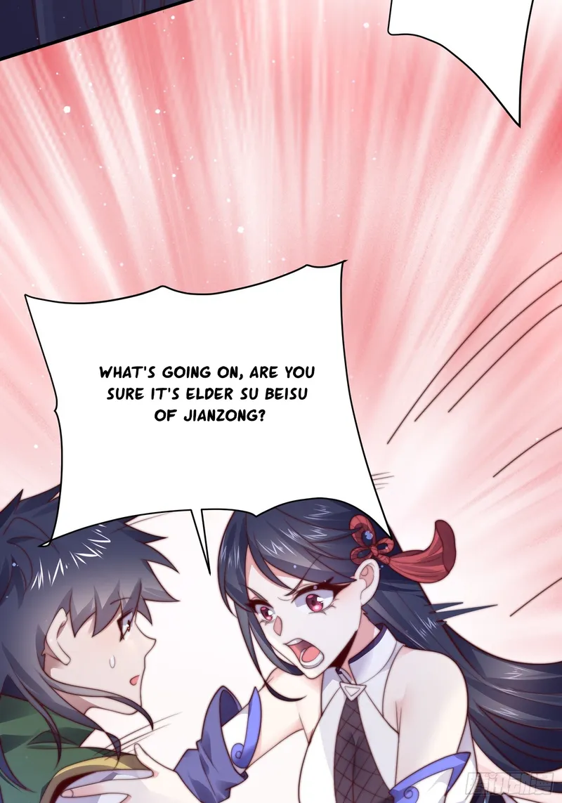 Page 12 of Chapter 15