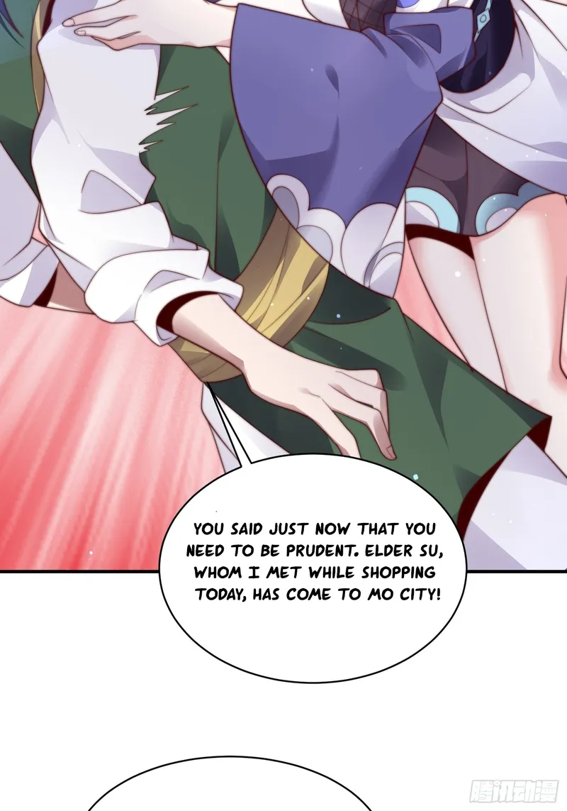 Page 13 of Chapter 15