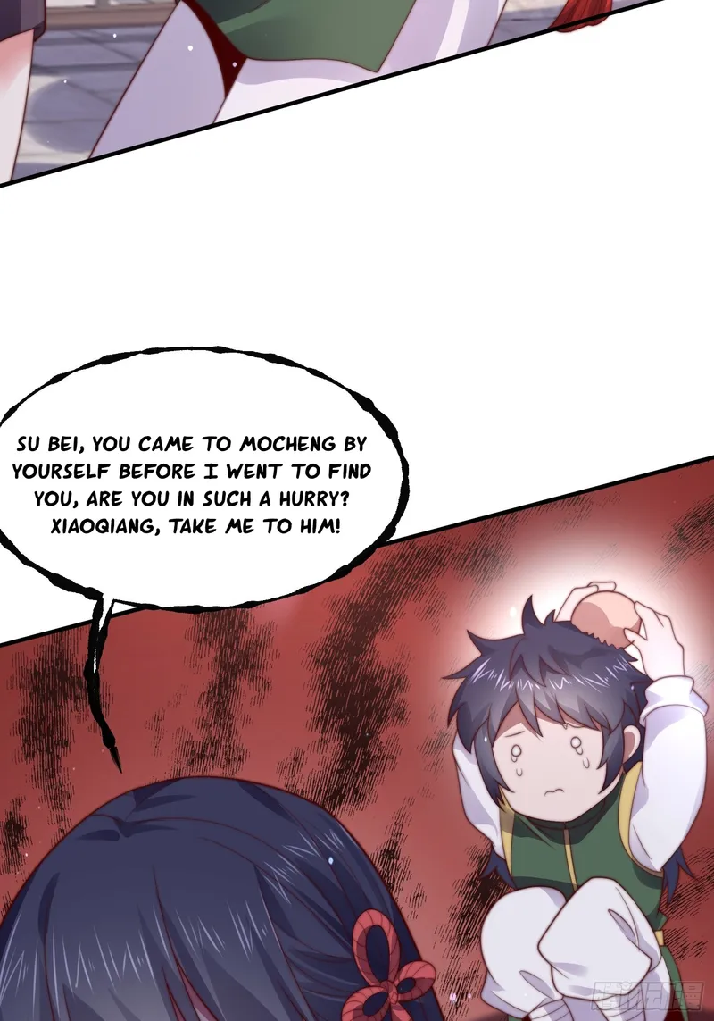 Page 15 of Chapter 15