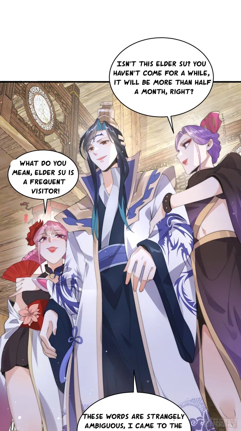 Page 17 of Chapter 15