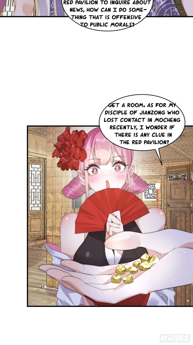 Page 18 of Chapter 15