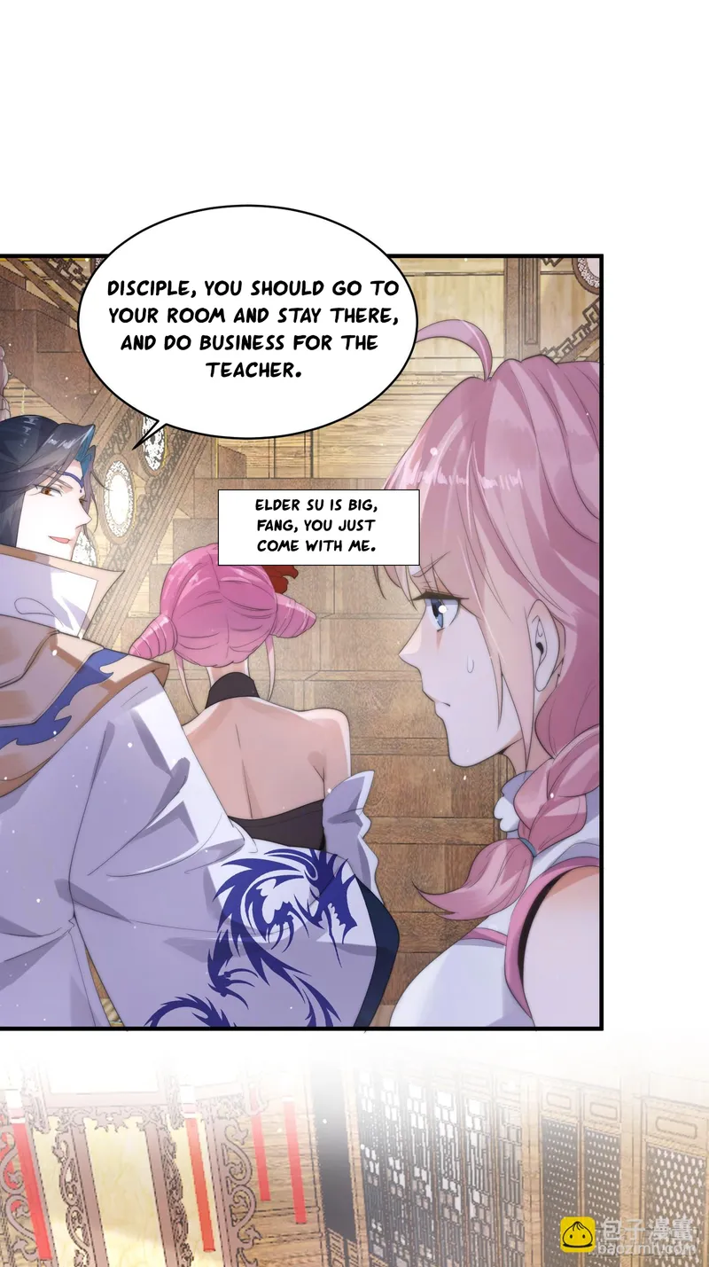 Page 19 of Chapter 15