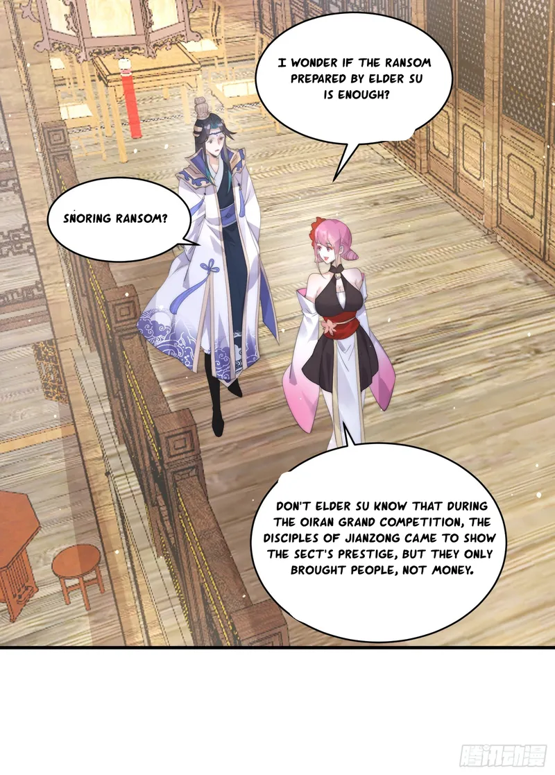 Page 20 of Chapter 15