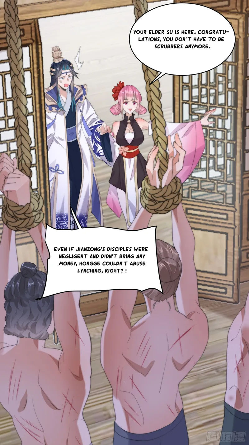 Page 22 of Chapter 15