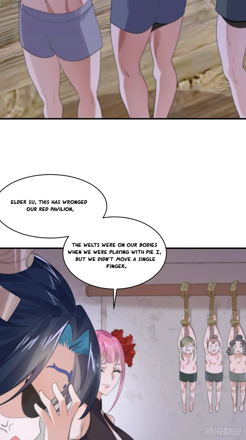 Page 23 of Chapter 15