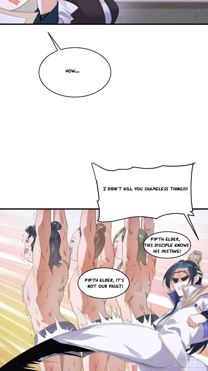 Page 24 of Chapter 15