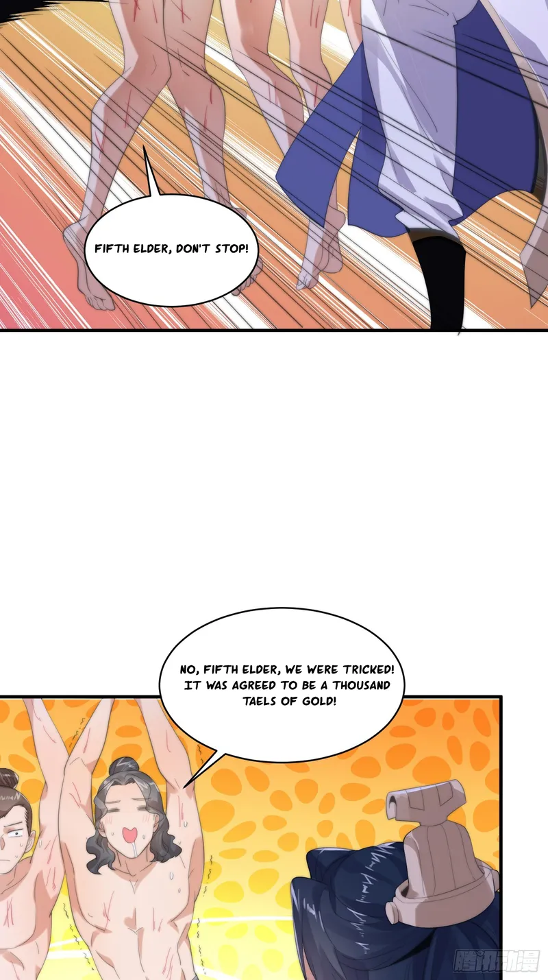 Page 25 of Chapter 15