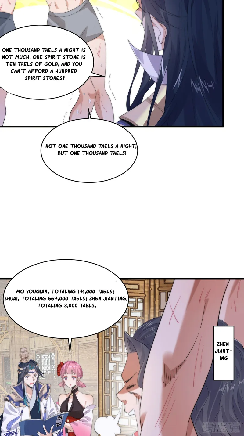 Page 26 of Chapter 15