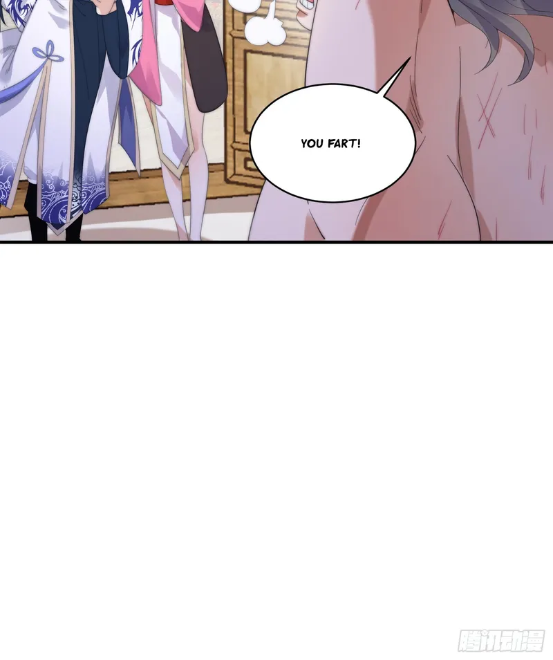 Page 27 of Chapter 15