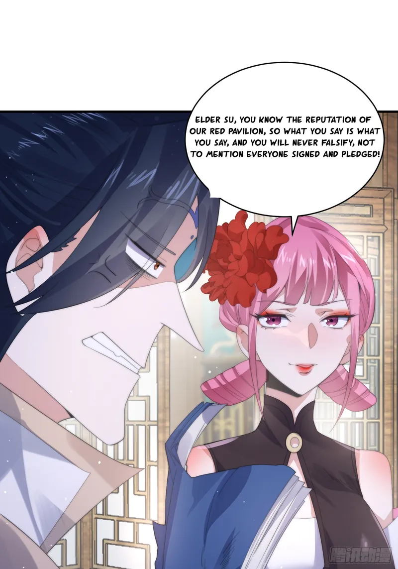 Page 28 of Chapter 15