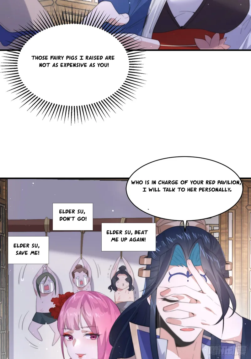Page 29 of Chapter 15
