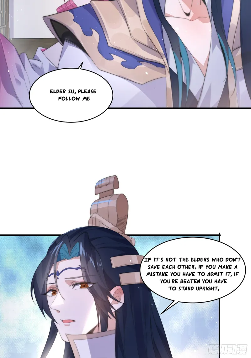Page 30 of Chapter 15