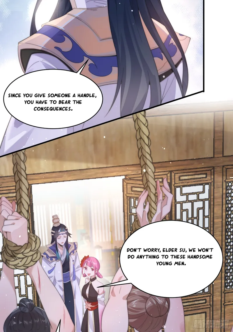 Page 31 of Chapter 15