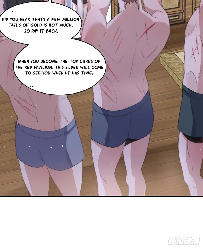 Page 32 of Chapter 15