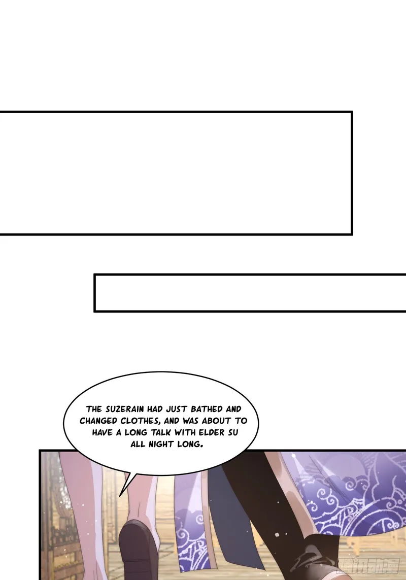Page 33 of Chapter 15
