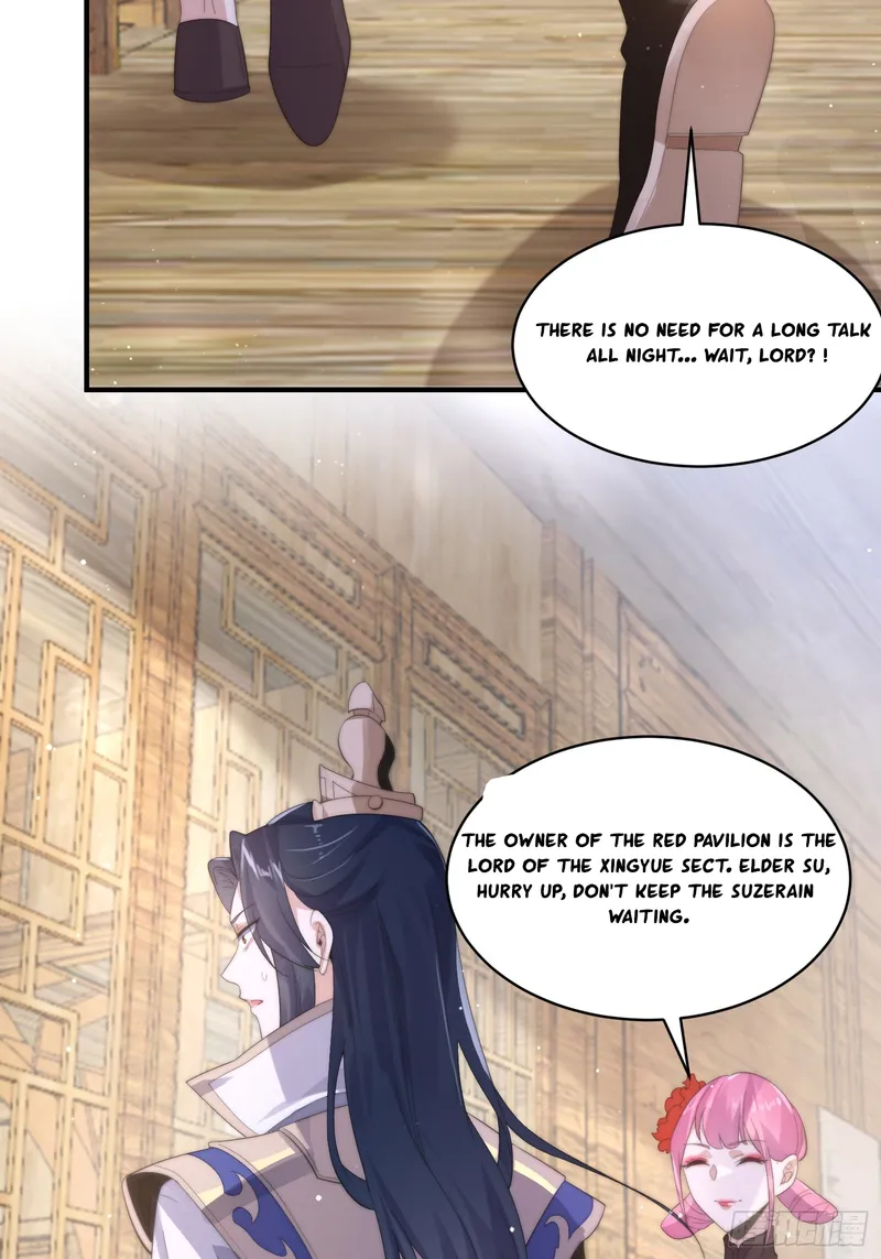 Page 34 of Chapter 15
