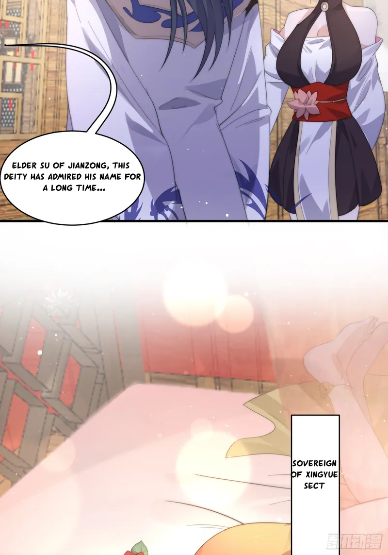 Page 35 of Chapter 15
