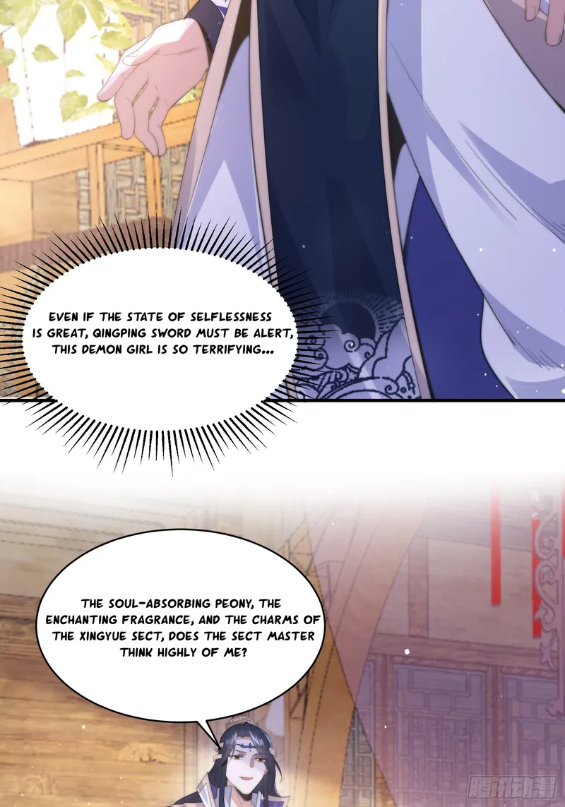 Page 38 of Chapter 15