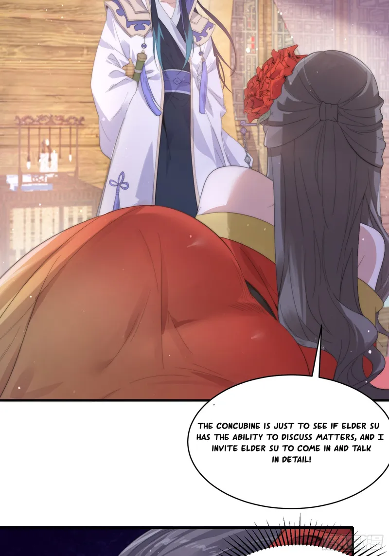 Page 39 of Chapter 15