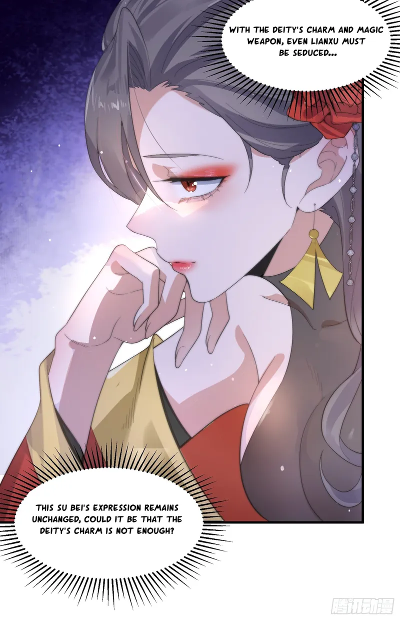 Page 40 of Chapter 15