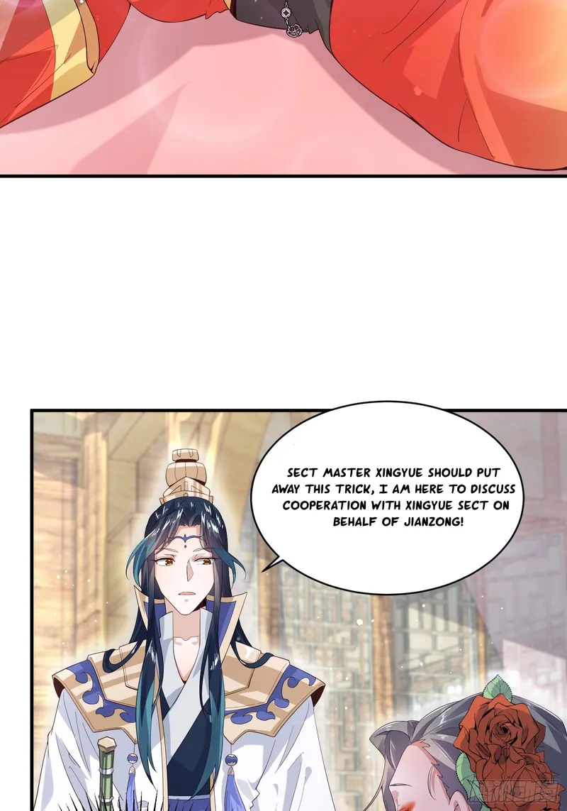 Page 42 of Chapter 15