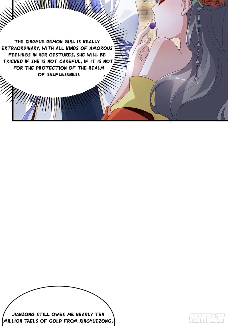 Page 43 of Chapter 15