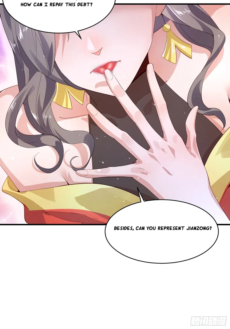Page 45 of Chapter 15