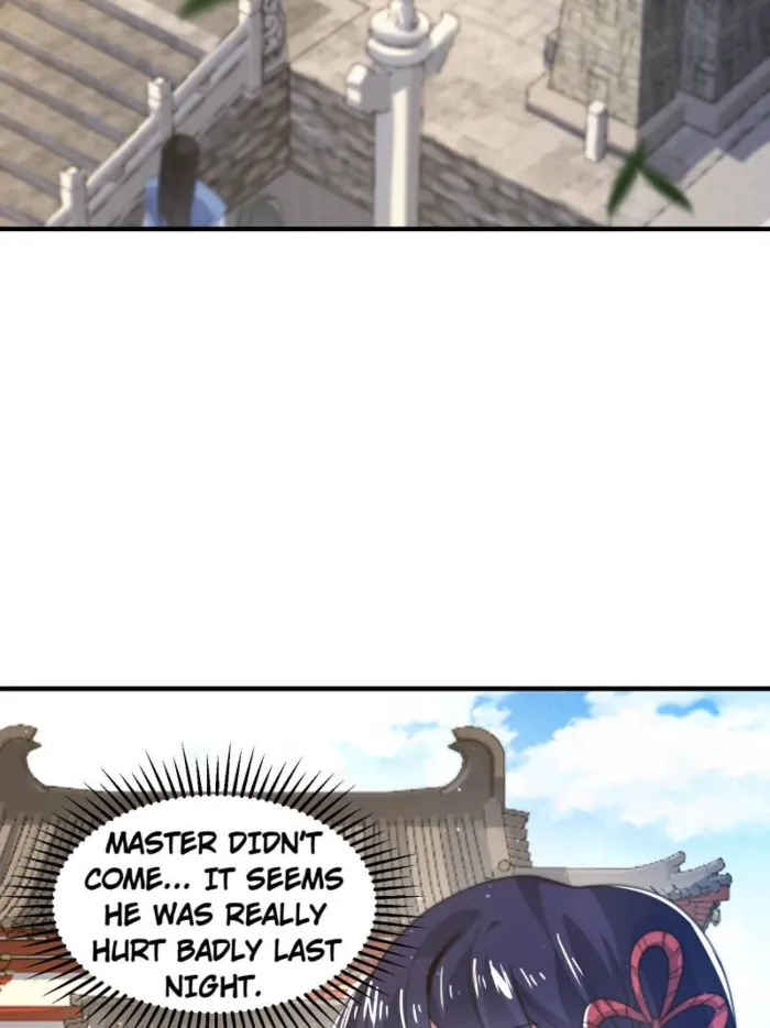 Page 2 of Chapter 160