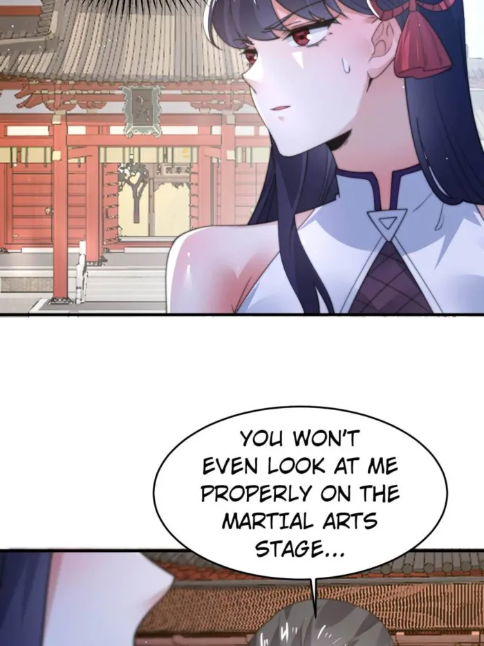 Page 3 of Chapter 160