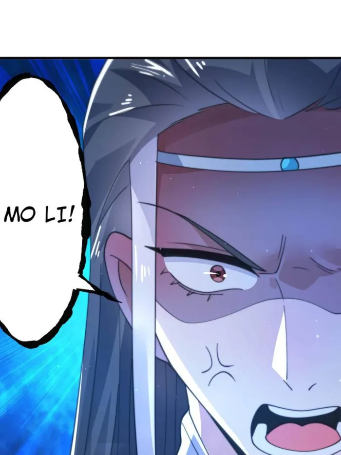 Page 5 of Chapter 160