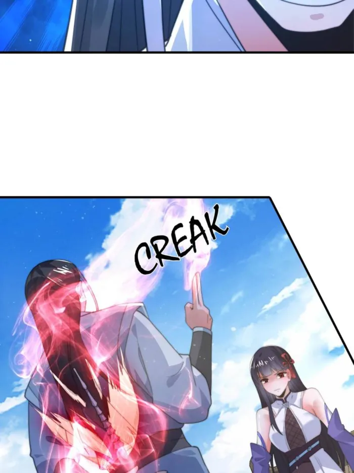 Page 6 of Chapter 160