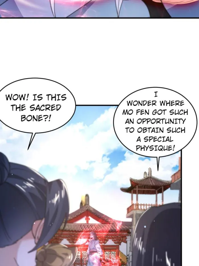 Page 9 of Chapter 160