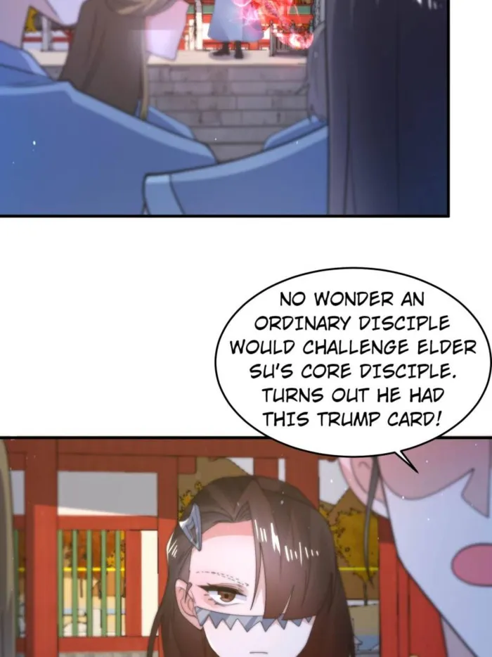 Page 10 of Chapter 160