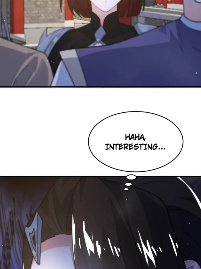 Page 11 of Chapter 160