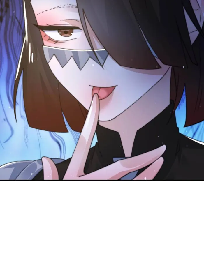 Page 12 of Chapter 160