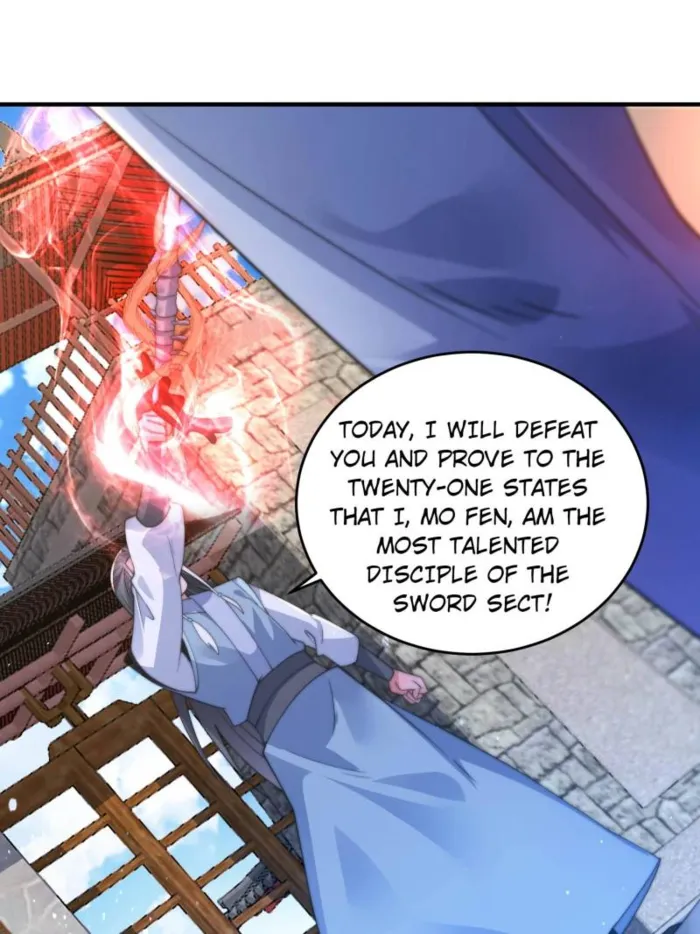 Page 13 of Chapter 160