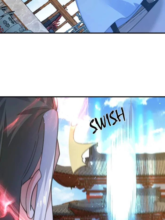 Page 14 of Chapter 160