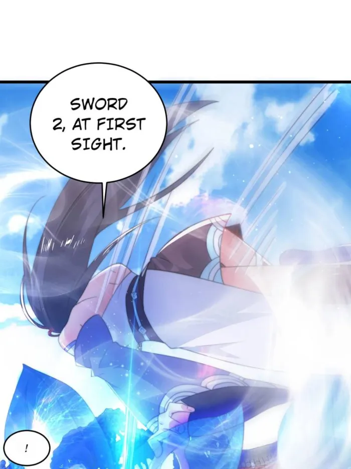 Page 16 of Chapter 160